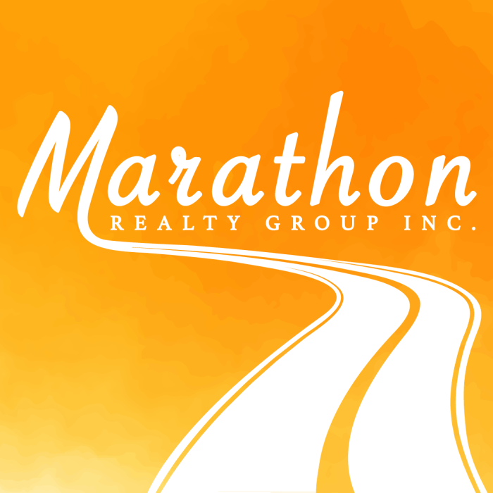 Marathon Property Management, LLC