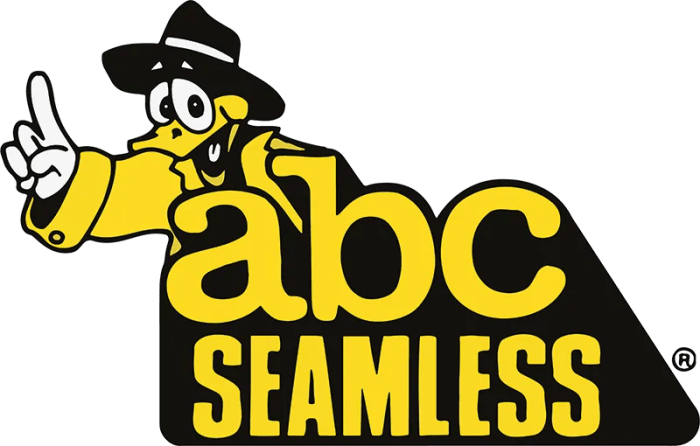 Unleashing the Magic of ABC Seamless Color Tool - Engstrom's Siding ...