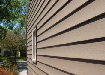 Siding - ABC Seamless