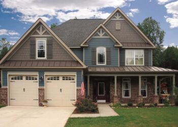 Siding Cost | Cost to Reside House | Market tay