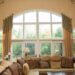 25 Fantastic Window Design Ideas For Your Home