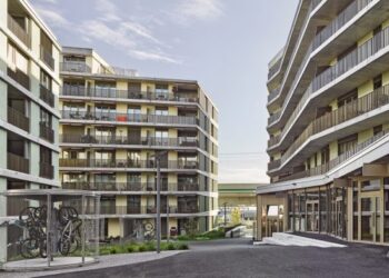 LOCALARCHITECTURE