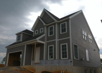 GAF Timberline Hickory Roofing Shingles | Colors, Design Ideas ...