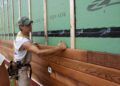 How To Install Wood Siding | Storables