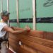 How To Install Wood Siding | Storables