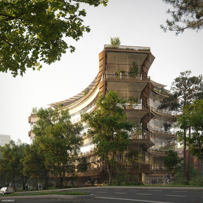 IOM - LOCALARCHITECTURE