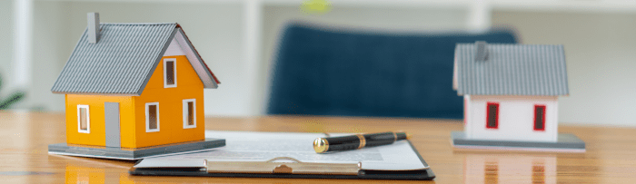 Marathon International Airport Florida Keys - MTH