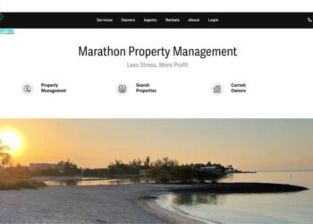 Real Estate and Rental Property Listings | Marathon Property Solutions